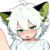 男娘基地