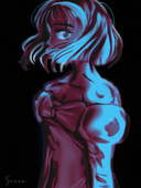 seora