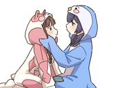 りん