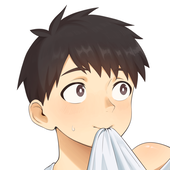 Kyan-NON !