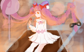 MapleCider