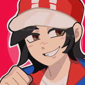 MultiDiegoDani