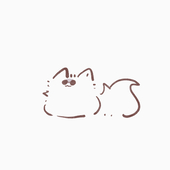 てんまど