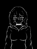 Just_Celty