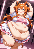 シノノメ チナツ(裏)