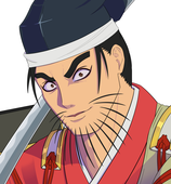 みにまるあつめ