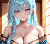 aKuSa