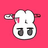 跳助