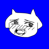 モギスケ