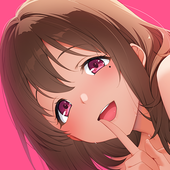 YU-TA@Skeb募集中