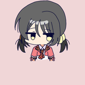 Kaai Yuki