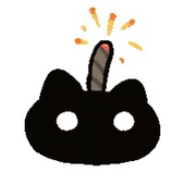 角马
