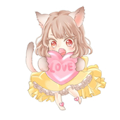 豚トロ