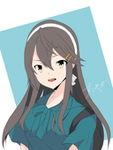 すこやか