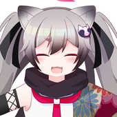 七篠ム〆イ