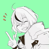 あさつき