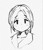 Kiyoruki