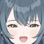 つくも