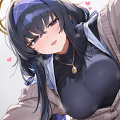 にくそん