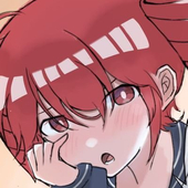あめのち