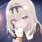 Ponu