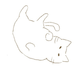 shiyon