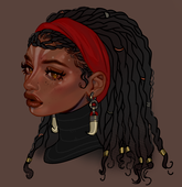 Desii