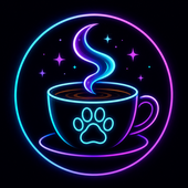 NyxPaw Café