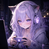 복슬