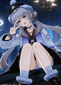 ネクロマンサー