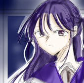 かものは