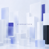 Atemspirale