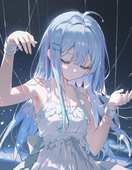 Xirius