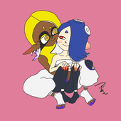 つぶあん
