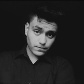 Gabriel