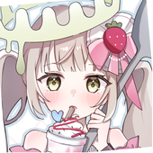 加糖みんと