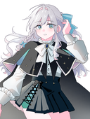 むつみ
