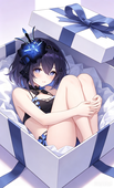 源意希seele