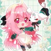 花菱はなび