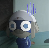 どろぬま。