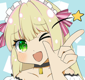 豊日
