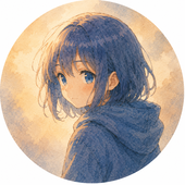 naka AI