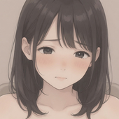 Raika