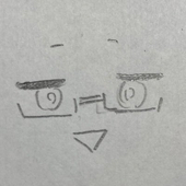 けいとや