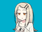 夕クミ
