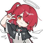 貓狸子