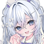 茂泉しぽん