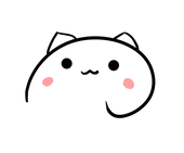 Kamitani