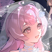 芮芮