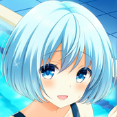 ふるや